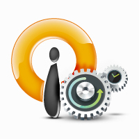 Plugin widgets